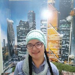 Карина