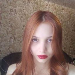  Дарья