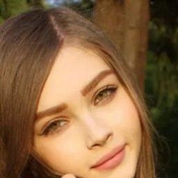  Милана
