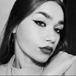  Ксения