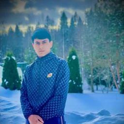  Сорик