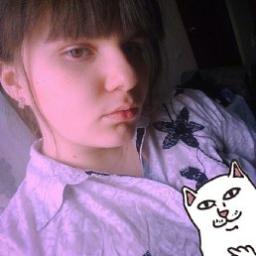  Анастасия