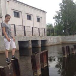  катя