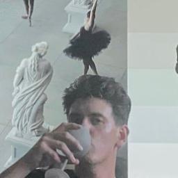  Илья
