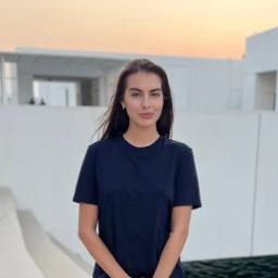  Екатерина
