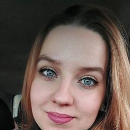  Лилия