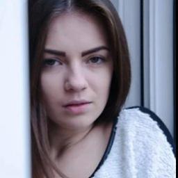  Светлана