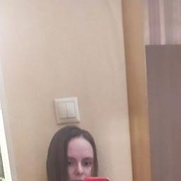 Кр