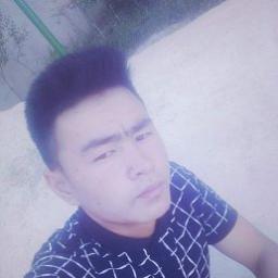  Toha