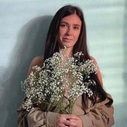  Екатерина
