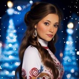  Елена