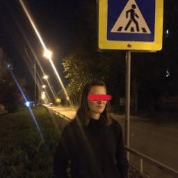  Вероника