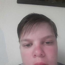  Лиза