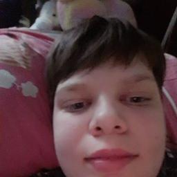  Лиза