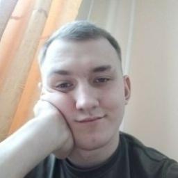 Женя