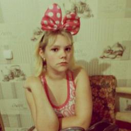  Ангел в