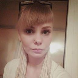  Анастасия