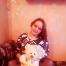  Рина