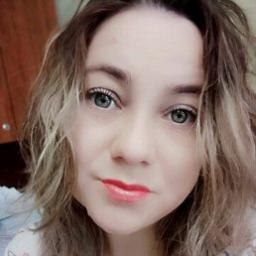  Анна Александровна