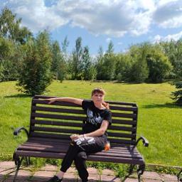  Татьяна