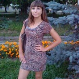  Екатерина