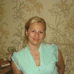  Александра