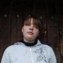  наталья