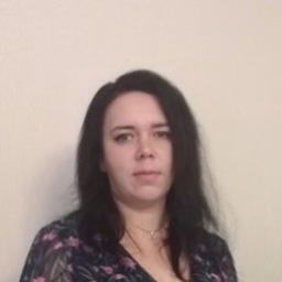  Ирина