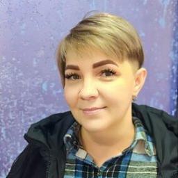  ирина