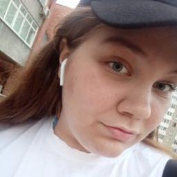  Лиза