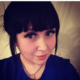  Александра