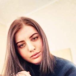  Анастасия