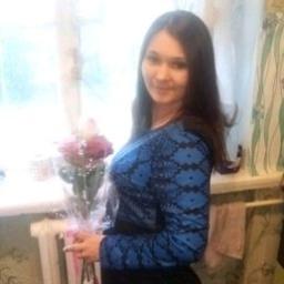  Труфанова