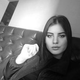  Анастасия