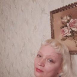  Оксана