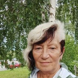  Карамелька