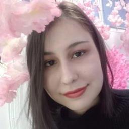  Ксения