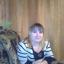  Галина