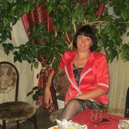  лариса