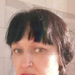  Наталья