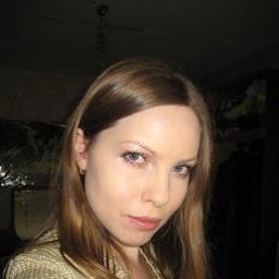  Екатерина