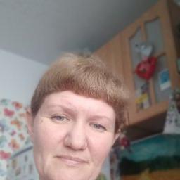  Татьяна