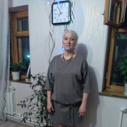  Света