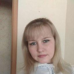  Татьяна