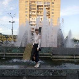  Валерия