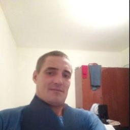  Иван
