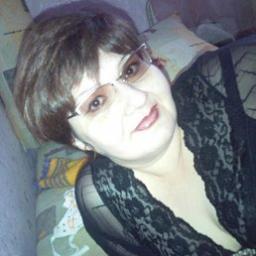  Лариса