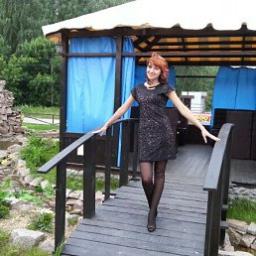  Алёна