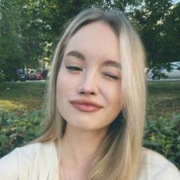 Елизавета