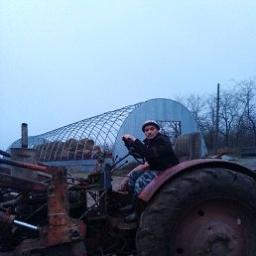  Вадим
